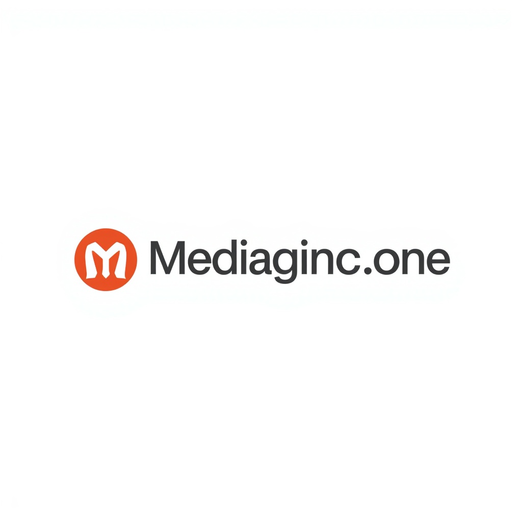 Meddiag